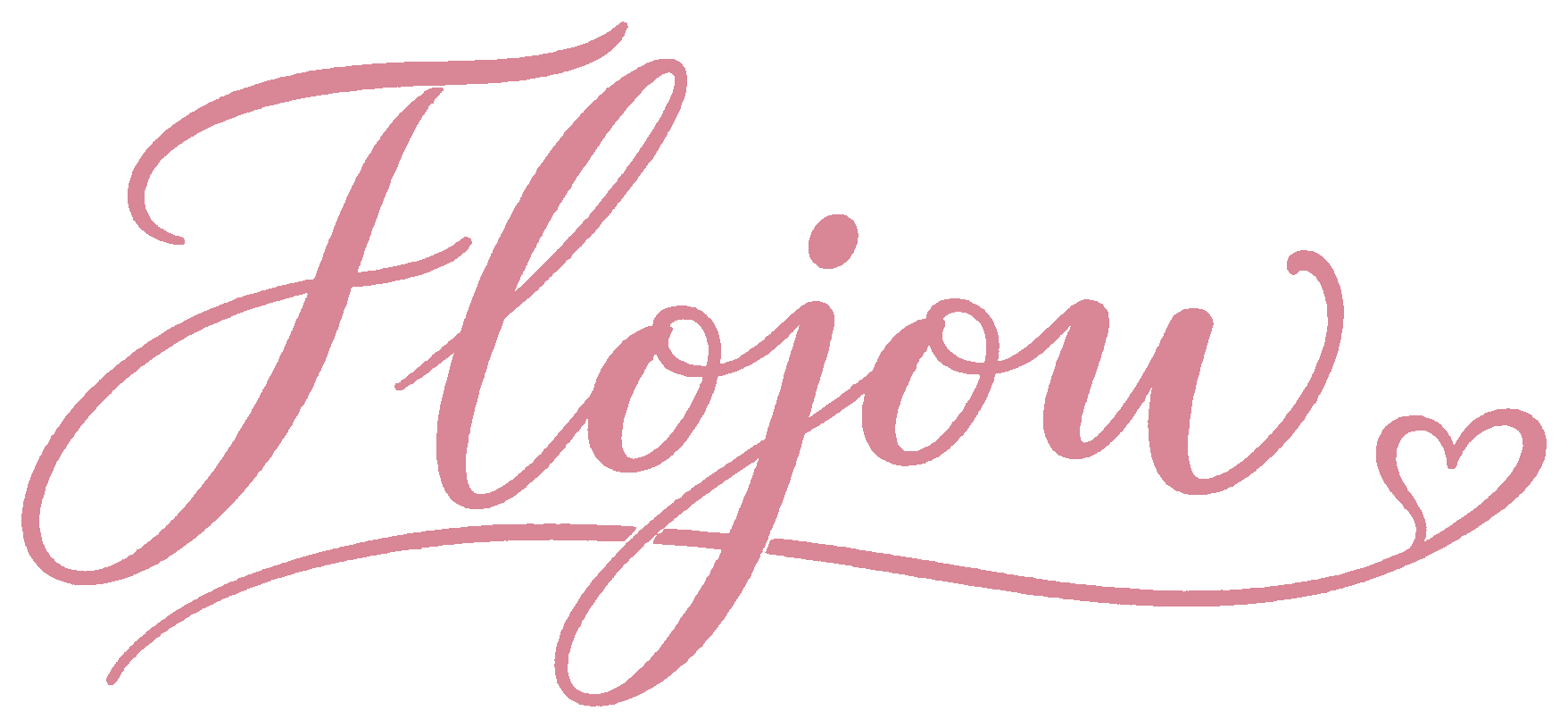 Flojow